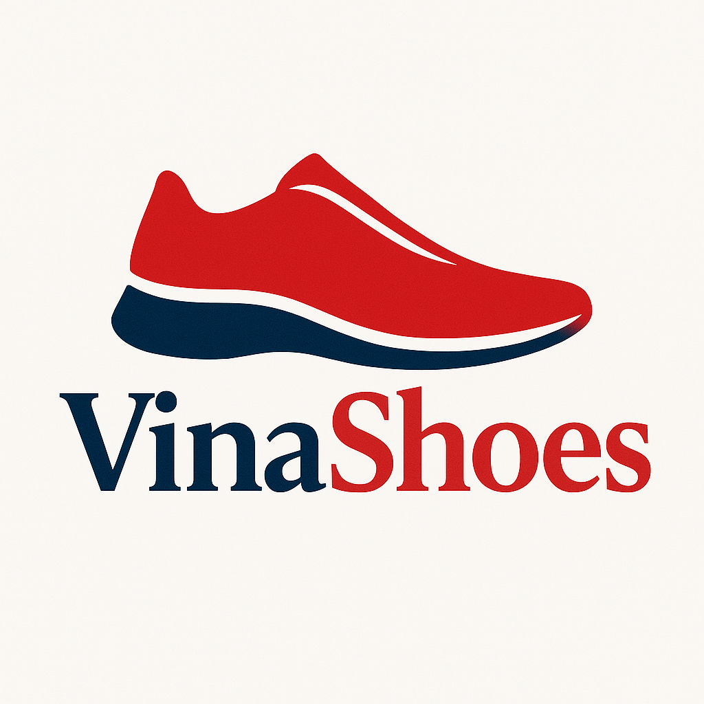 Vina Shoes Founding Team